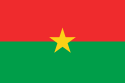 img-nationality-Burkina Faso
